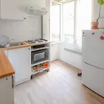 Nice Design Studio In The 11Th In Paris